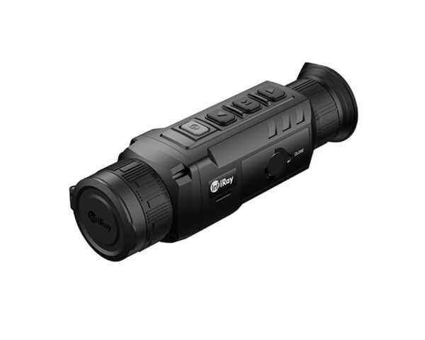 Infiray ZOOM ZH38 – Bild 2