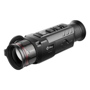 Infiray ZOOM ZH50