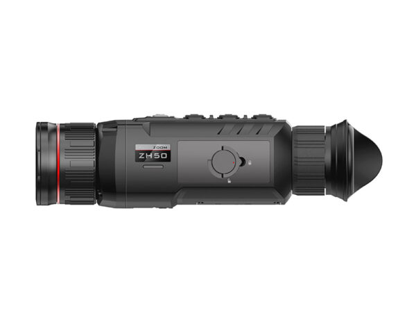 Infiray ZOOM ZH50 – Bild 3