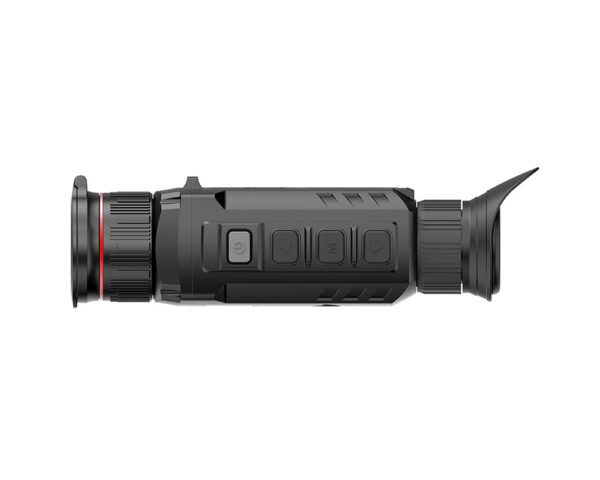 Infiray ZOOM ZH50 – Bild 4