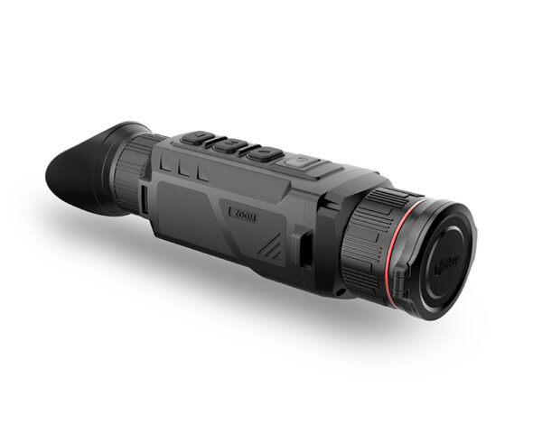 Infiray ZOOM ZH50 – Bild 5
