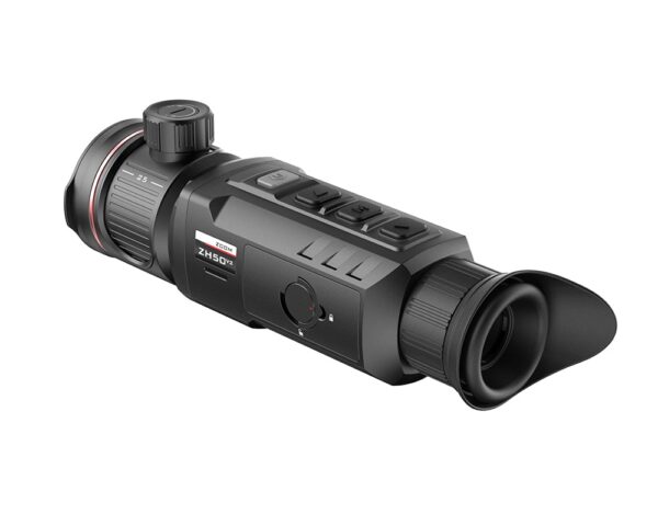 Infiray ZOOM ZH50 V2 – Bild 3