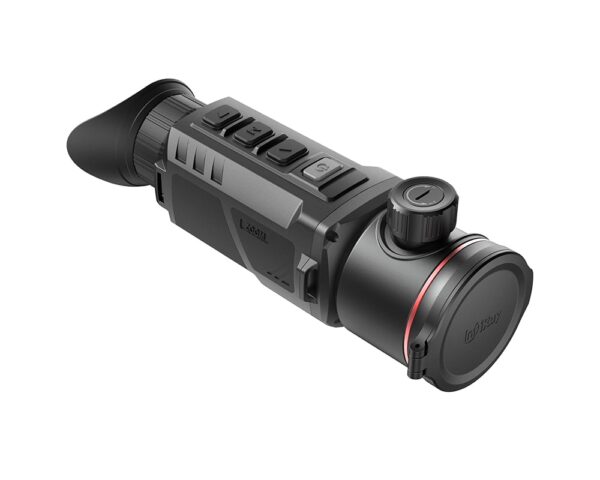 Infiray ZOOM ZH50 V2 – Bild 2