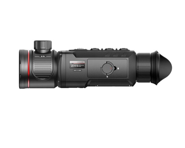 Infiray ZOOM ZH50 V2 – Bild 5