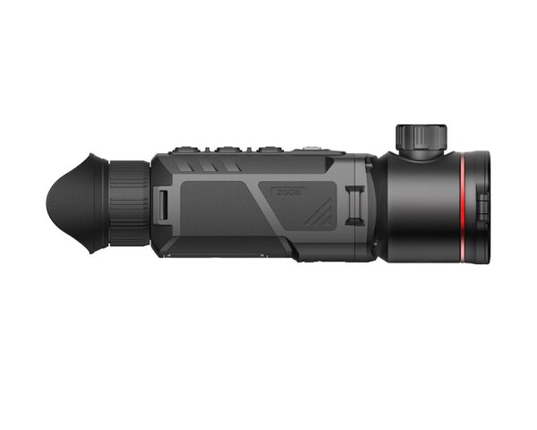 Infiray ZOOM ZH50 V2 – Bild 4