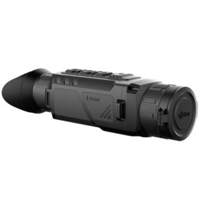 Infiray ZOOM ZH38