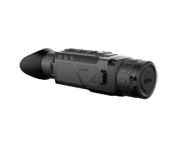 Infiray ZOOM ZH38