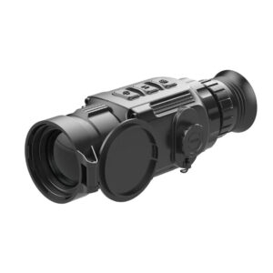 Infiray Xeye CL35M