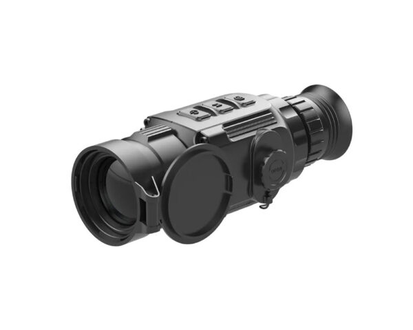 Infiray Xeye CL35M