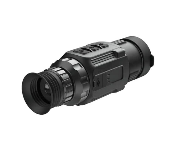 Infiray Xeye CL35M – Bild 2