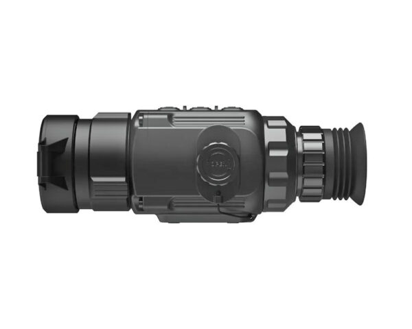 Infiray Xeye CL35M – Bild 5