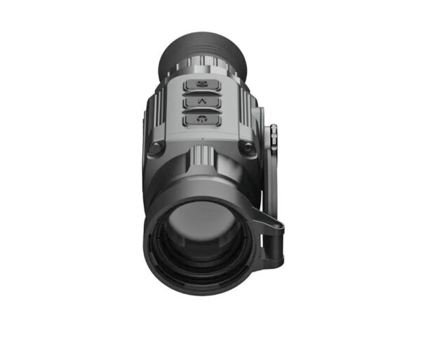 Infiray Xeye CL35M – Bild 4