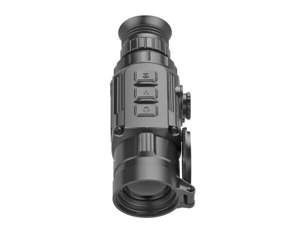 Infiray Xeye CL35M – Bild 3