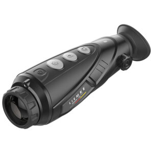 LIEMKE Keiler 36 PRO (2020)