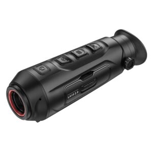 HIKMICRO Lynx LH15 2.0