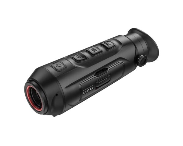 HIKMICRO Lynx LH15 2.0