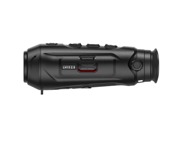 HIKMICRO Lynx LH15 2.0 – Bild 5