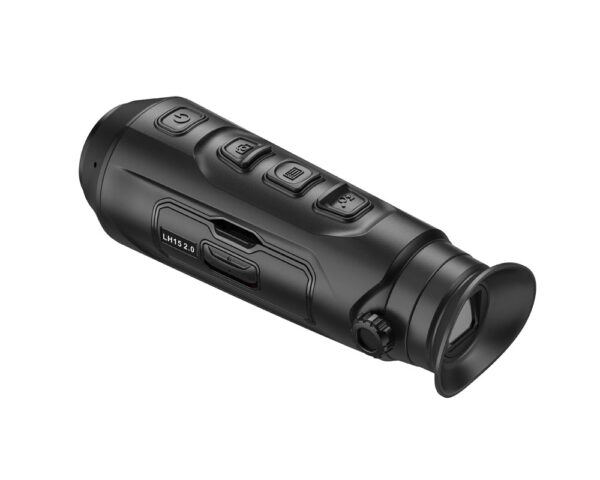 HIKMICRO Lynx LH15 2.0 – Bild 4