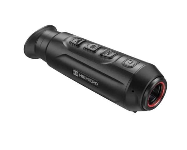 HIKMICRO Lynx LH15 2.0 – Bild 3