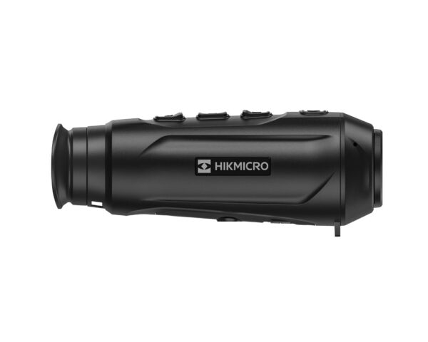 HIKMICRO Lynx LH15 2.0 – Bild 2