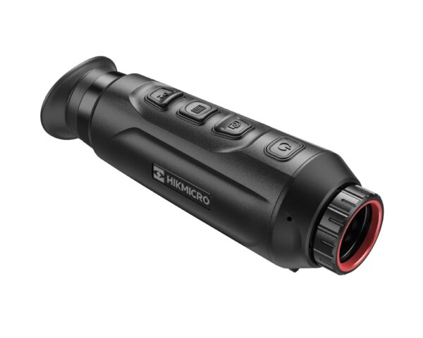 HIKMICRO Lynx LH19 2.0 – Bild 5