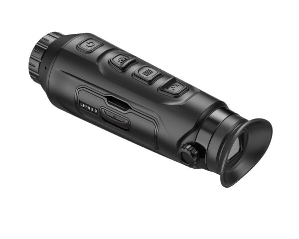 HIKMICRO Lynx LH19 2.0 – Bild 2
