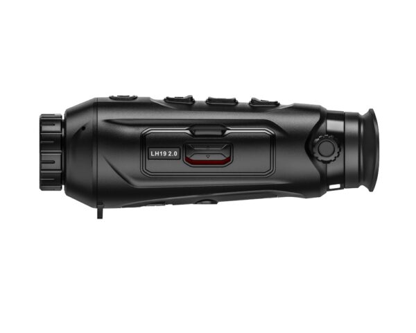 HIKMICRO Lynx LH19 2.0 – Bild 3
