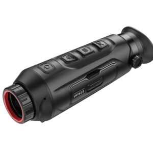 HIKMICRO Lynx LH19 2.0