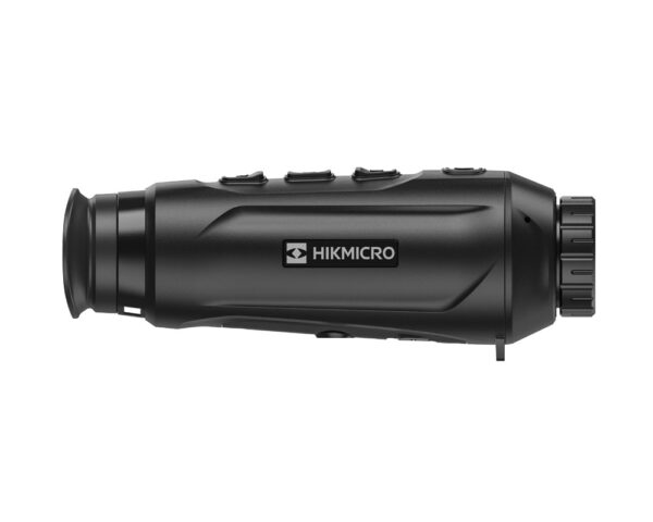 HIKMICRO Lynx LH19 2.0 – Bild 4