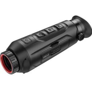 HIKMICRO Lynx LH25 2.0