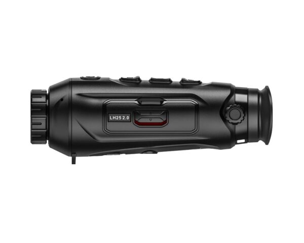 HIKMICRO Lynx LH25 2.0 – Bild 3