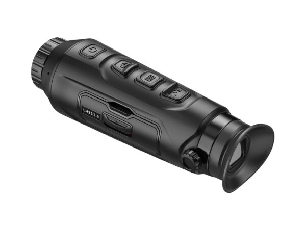 HIKMICRO Lynx LH25 2.0 – Bild 4