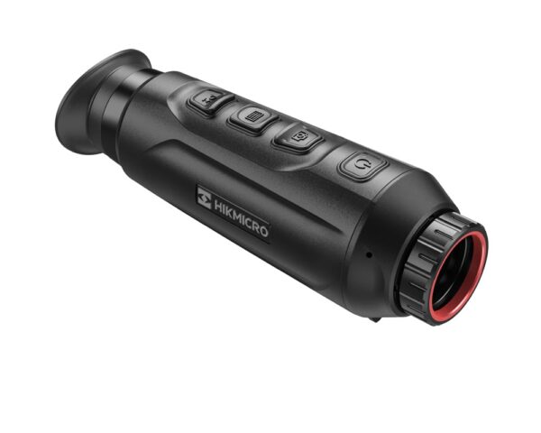 HIKMICRO Lynx LH25 2.0 – Bild 5