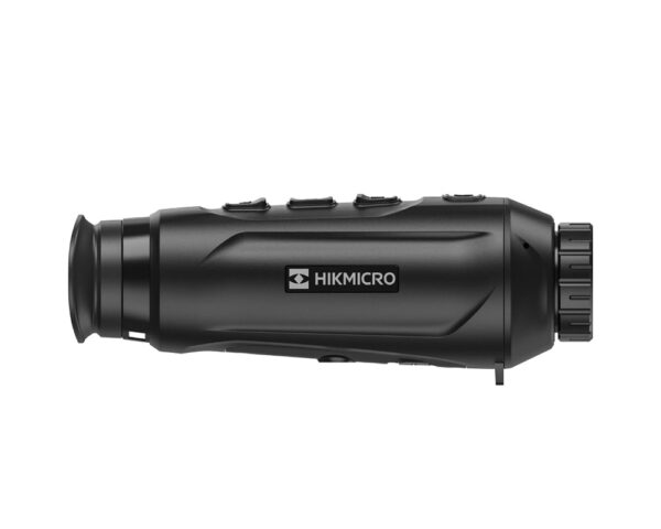 HIKMICRO Lynx LH25 2.0 – Bild 2
