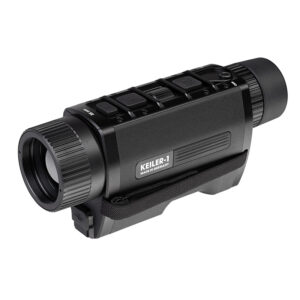 LIEMKE Keiler-1