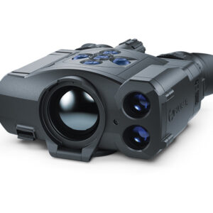 PULSAR Accolade 2 LRF XP50 PRO