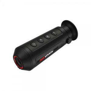 HIKMICRO Lynx Pro LH15