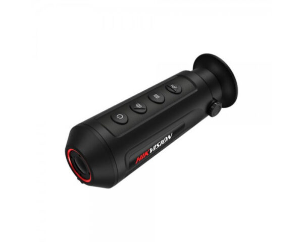 HIKMICRO Lynx Pro LH15