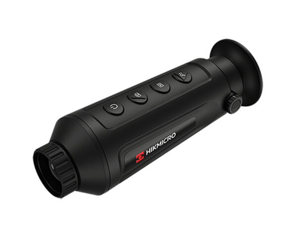 HIKMICRO Lynx Pro LH19