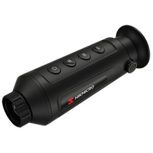 HIKMICRO Lynx Pro LH25
