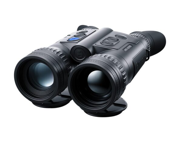 Pulsar Merger DUO NXP50 – Bild 5