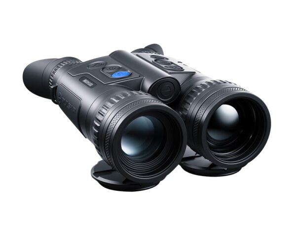 Pulsar Merger DUO NXP50 – Bild 4
