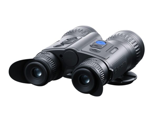 Pulsar Merger DUO NXP50 – Bild 2