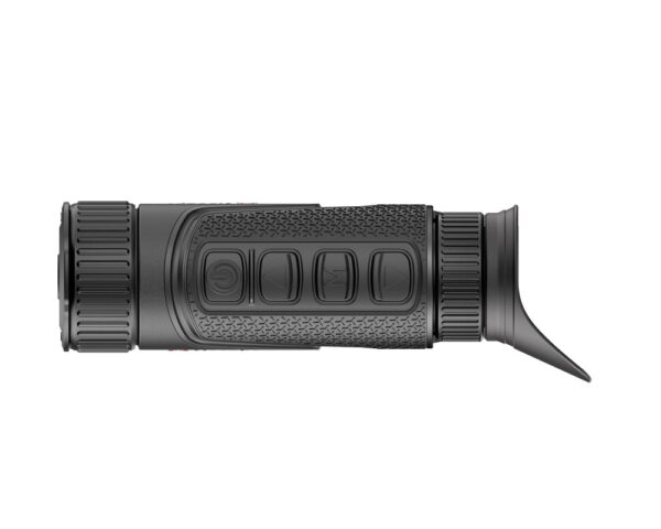 Nocpix LUMI H35R – Bild 3