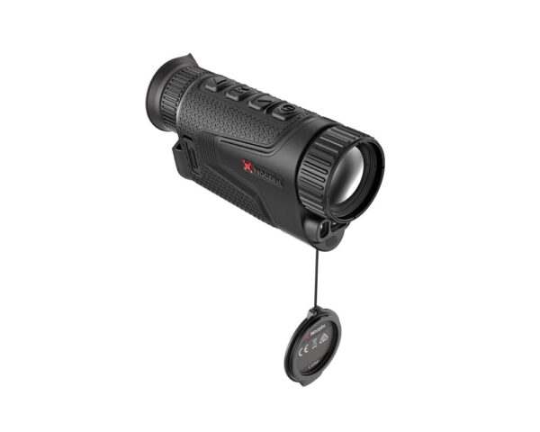 Nocpix LUMI H35R – Bild 4