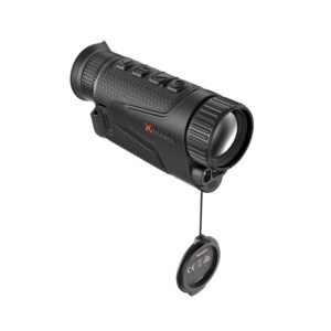 Nocpix LUMI H35R