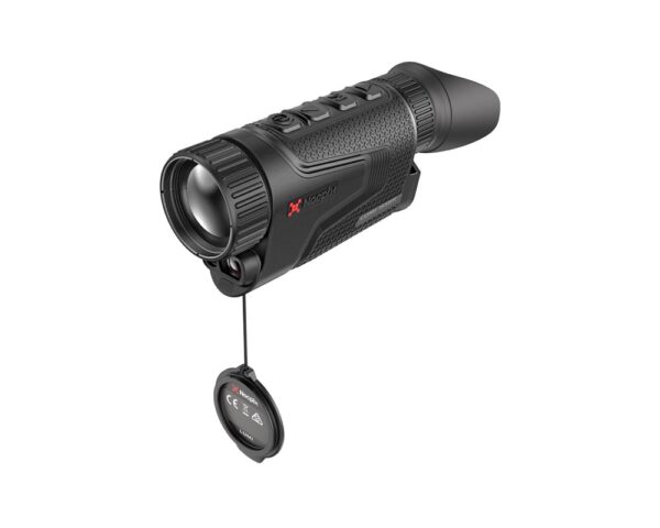 Nocpix LUMI H35R – Bild 2
