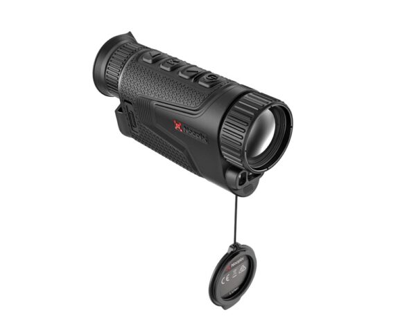 Nocpix LUMI L35R – Bild 2