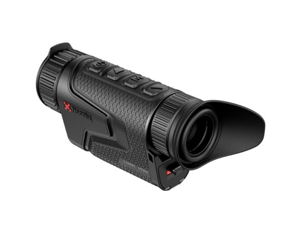 Nocpix LUMI H35 – Bild 2