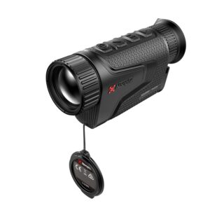 Nocpix LUMI H35